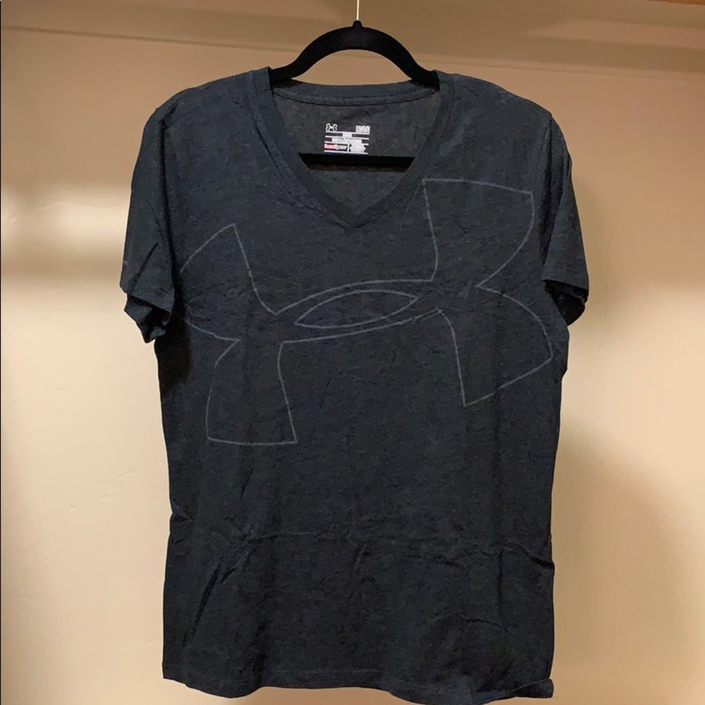 Under Armour Shirt